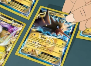 Join the Hobby Community at Sports Card Shows Near Your Area