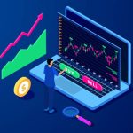 MT4 for Windows Integrates Seamlessly With Desktop Trading