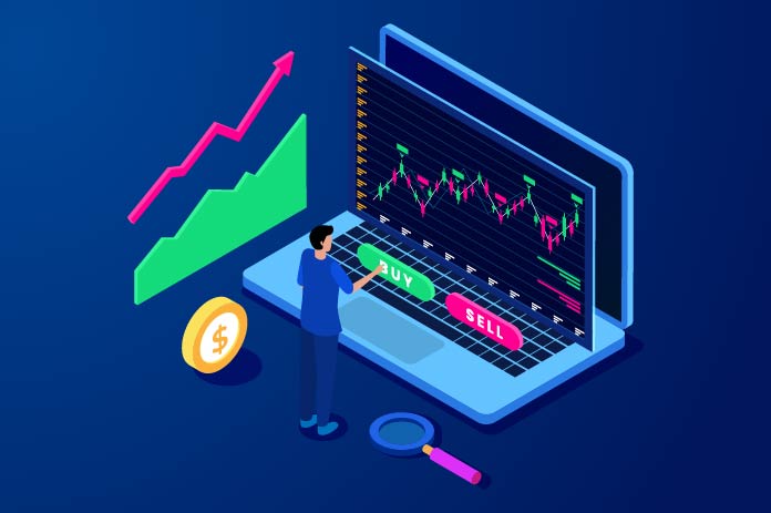 MT4 for Windows Integrates Seamlessly With Desktop Trading