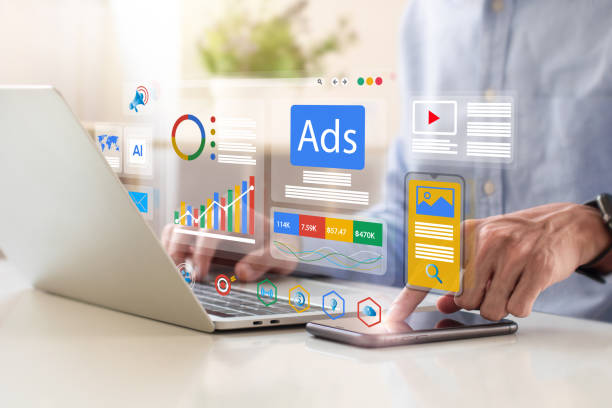 B2B Marketing Agency Insights for Targeted Audience Engagement
