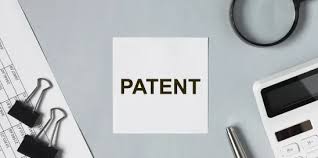 Patent Applications: Protecting Innovation and Driving Business Growth