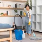 What Is Included in the Moving House Cleaning? Complete Move-Out Cleaning for a Stress-Free Relocation