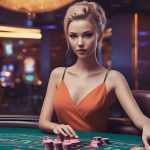 No Deposit Casino Codes – Trusted Source for Free Casino Promo Codes