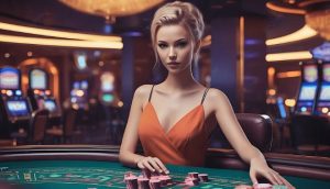 No Deposit Casino Codes – Trusted Source for Free Casino Promo Codes