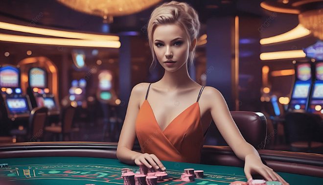 No Deposit Casino Codes – Trusted Source for Free Casino Promo Codes