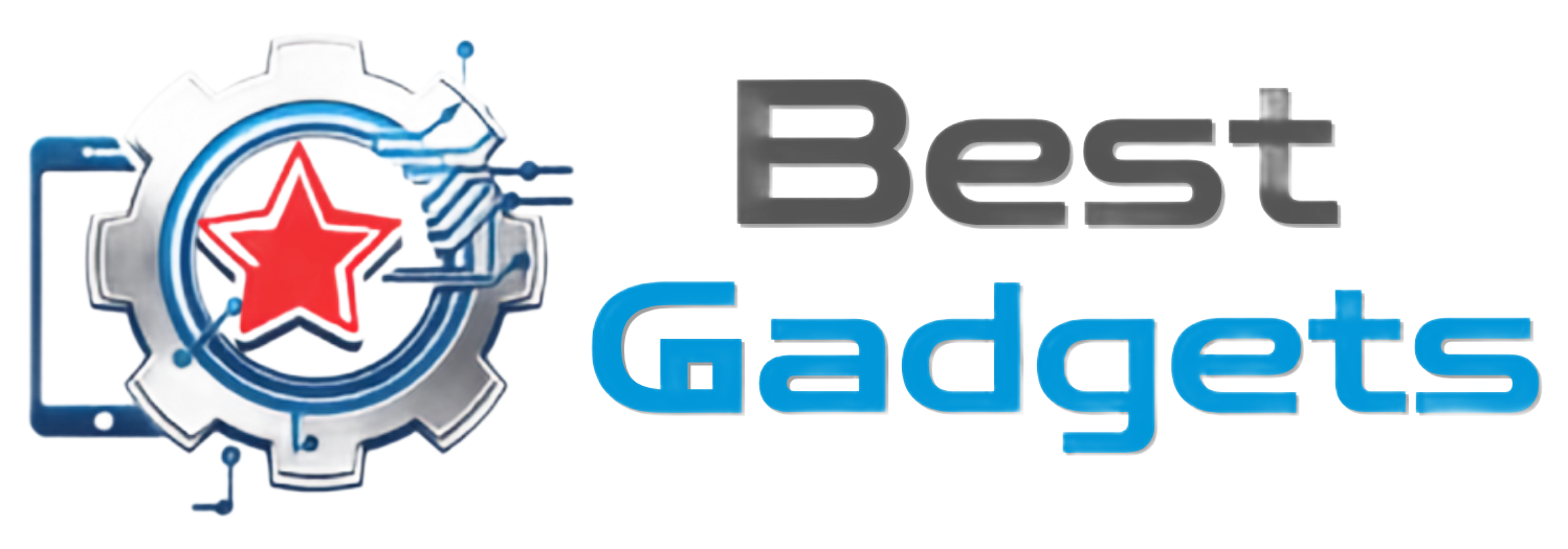 Best Gadgets