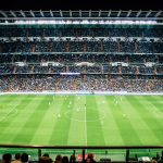 Streameast NBA: A Digital Basketball Experience Connecting Fans with Every Exciting Moment