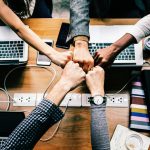 SaaS Marketing Agency Solutions for Scaling Startups