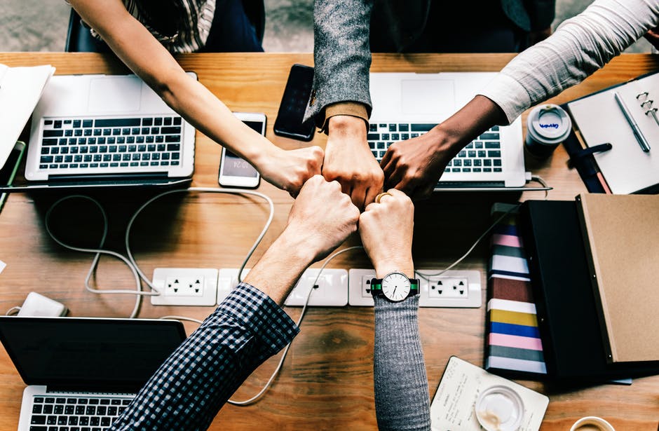 SaaS Marketing Agency Solutions for Scaling Startups