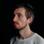 AI model for deepfake detection
