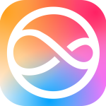 Apple Siri AI rollout