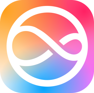 Apple Siri AI rollout