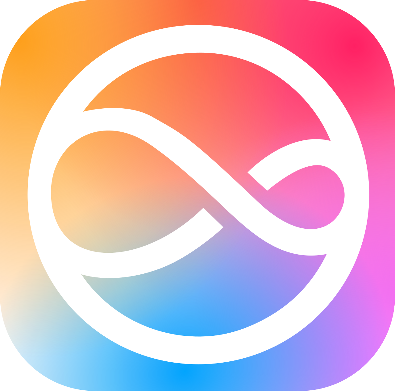 Apple Siri AI rollout