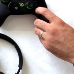 Celestor Swift smartwatch