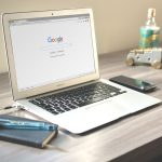 Googlebook laptops