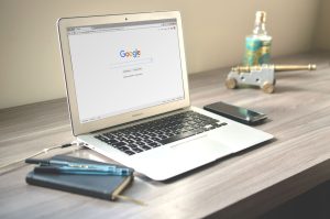 Googlebook laptops