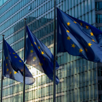 India EU strategic partnership
