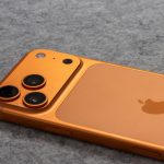 iPhone 18 Pro sale