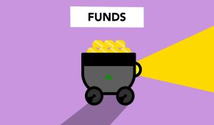 Naive AI funding