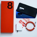 OnePlus 16 design