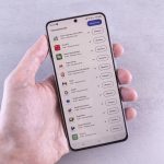 Pixel update September 2023