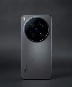 Vivo X500 Ultra specs