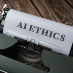 AI regulations in India