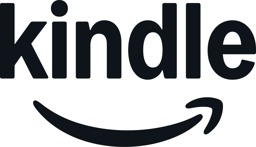 Amazon Kindle refresh