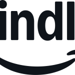 Amazon Kindle refresh
