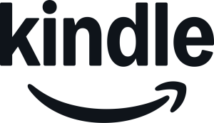 Amazon Kindle refresh