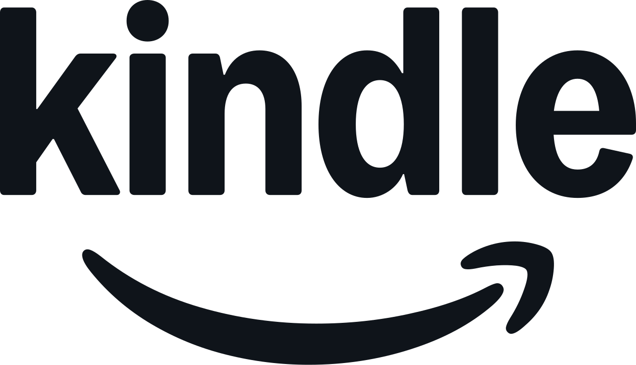 Amazon Kindle refresh