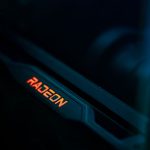 AMD GPU price increase