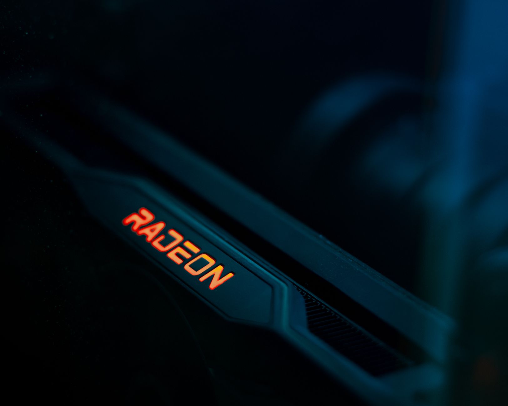 AMD GPU price increase