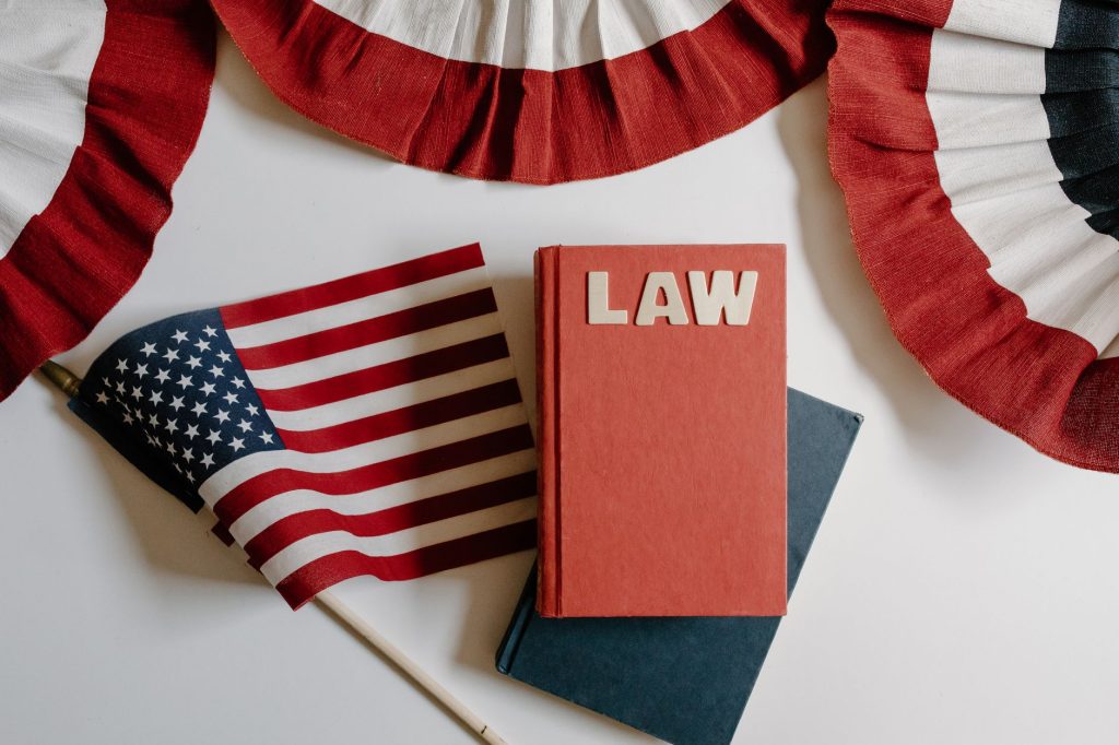 America India policy
