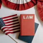 America India policy