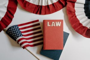 America India policy