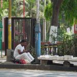 BSNL digital initiatives