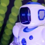 Goa AI Tech Conclave