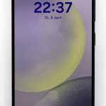Samsung Galaxy S24